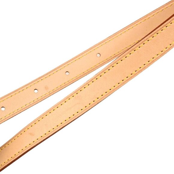 Louis Vuitton Monogram Tambourine Shoulder Bag M51179 FL1014 195817 - Picture 5 of 10